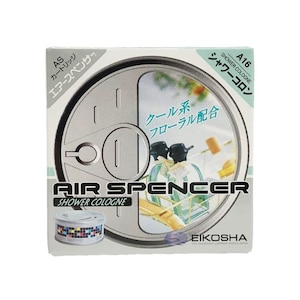 �h���Ёb�G�A�[�X�y���T�[�J�[�g���b�W�@�V�����[�R�����b059016