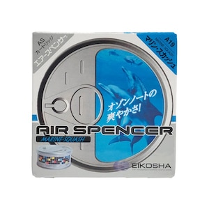 �h���Ёb�G�A�[�X�y���T�[�J�[�g���b�W�@�}�����E�X�J�b�V���b059019