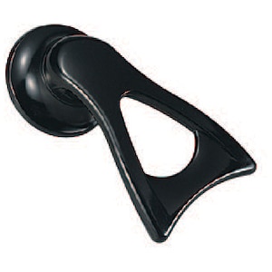 �^�}�n�V�b�X�^���h��܂݁@14�`18cm�bAL-1418