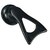 �^�}�n�V�b�X�^���h��܂݁@14�`18cm�bAL-1418