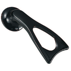 �^�}�n�V�b�X�^���h��܂݁@24�`28cm�bAL-2428