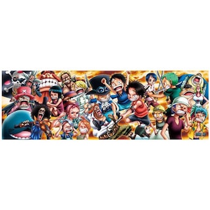 �G���X�J�C�b�����s�[�X ONE PIECE CHRONICLES3�@950�s�[�X�y950-13�z�b���950-13ONEPIECECHR