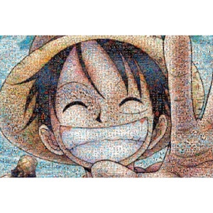 �G���X�J�C�b�����s�[�X ���U�C�N�A�[�g 1000�s�[�X�y1000-330�z�b���1000-330���߰�ӻ�