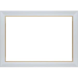50.0cm×75.0cm】 | Joshin webショップ 通販