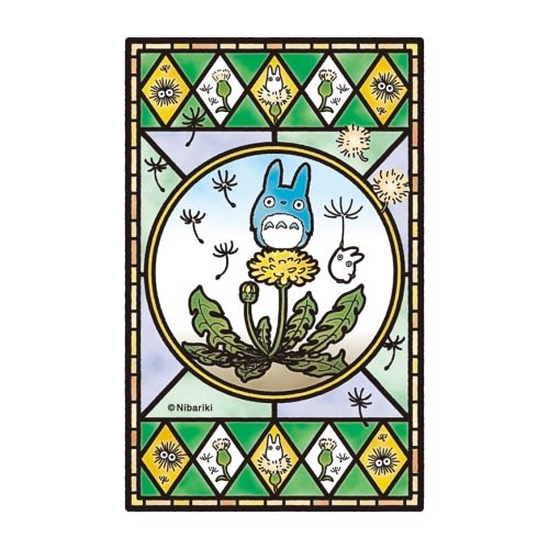 アートクリスタルジグソー | Joshin webショップ 通販