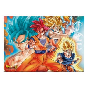 ドラゴンボール超 オラ強ぇヤツともっと戦いてぇ 300ピース Joshin Webショップ 通販 エンスカイ アート300 Ac028オラツェヤツトモ ドラゴンボール超 オラ強ぇヤツともっと戦いてぇ 300ピース Joshin Webショップ 通販 エンスカイ アート300 Ac028オラツェヤツトモ