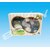 �G���X�J�C�b�y�Đ��Y�z�ƂȂ�̃g�g�� �}�g�����[�V�J�b���������خ���