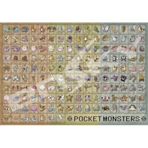 �G���X�J�C�b�|�P�b�g�����X�^�[ �|�P�����}�� No.001�`No.151 1000�s�[�X�y1000T-31�z�b���1000T-31�߹�ݽ޶�No.001-No.151