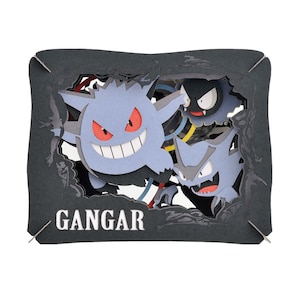 ポケットモンスター Paper Theater ゲンガー Pt 0 Joshin Webショップ 通販 エンスカイ Pt 0ポケモン ゲンガ ポケットモンスター Paper Theater ゲンガー Pt 0 Joshin Webショップ 通販 エンスカイ Pt 0ポケモン ゲンガ