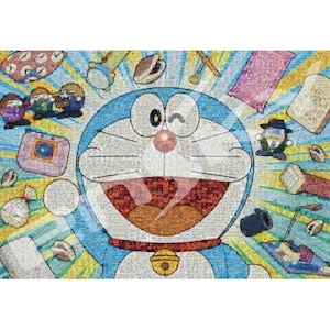 �G���X�J�C�b�h�������� ���U�C�N�A�[�g 1000�s�[�X�y1000T-87�z�b���1000T-87��״��ӻ�