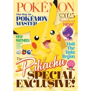 �G���X�J�C�b�|�P�b�g�����X�^�[ PIKACHU SPECIAL EXCLUSIVE�I 208�s�[�X�y208-028�z�b���208-028PIKACHUSPE