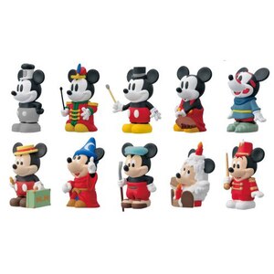 ミッキーマウス ソフビパペットマスコット 1box 10個入 Joshin Webショップ 通販 エンスカイ ミッキー マウスソフビパペットマスコ ミッキーマウス ソフビパペットマスコット 1box 10個入 Joshin Webショップ 通販 エンスカイ ミッキー マウスソフビパペットマスコ