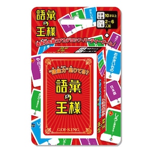 �G���X�J�C�b��b�̉��l�b�޲ɵ���
