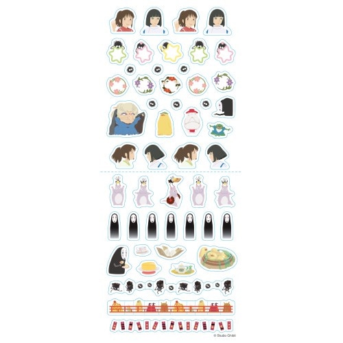 イカ娘　プレシャスメモリーズ　応募シール【即売却】 駿河屋 - 【買取】プレシャスメモリーズ応募シール【6点】「侵略