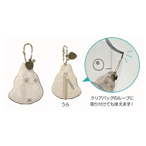 �G���X�J�C�b�ƂȂ�̃g�g�� ���g�g��������ۃP�[�X�b�����۵���߹��
