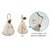 �G���X�J�C�b�ƂȂ�̃g�g�� ���g�g��������ۃP�[�X�b�����۵���߹��