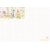 �G���X�J�C�b�����̑�}�� 2021�X�P�W���[���_�C�A���[�yWMR-18�z�b2021���ޭ���޲�ذϼ�