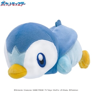 �G���X�J�C�b�|�P�b�g�����X�^�[ ���ӂ��Ӂ����ł܂��� / �|�b�`���}�b���̳��ϸ� �߯���
