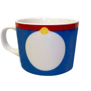 Stand By Me ドラえもん 2 ドラえもん マグカップ Joshin Webショップ 通販 エンスカイ Standbymeドラエモン2マグガ Stand By Me ドラえもん 2 ドラえもん マグカップ Joshin Webショップ 通販 エンスカイ Standbymeドラエモン2マグガ
