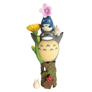 となりのトトロ のせキャラ 草花とトトロ Nos 81 Joshin Webショップ 通販 エンスカイ Nos 81ノセキャラクサバナト トトロ となりのトトロ のせキャラ 草花とトトロ Nos 81 Joshin Webショップ 通販 エンスカイ Nos 81ノセキャラクサバナト トトロ