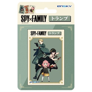 �G���X�J�C�bSPY�~FAMILY �g�����v�b��̧߲��-�����
