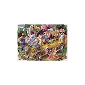 �G���X�J�C�b�h���S���{�[�� �܂߃p�Y�� �W�����O���h���C�u 150�s�[�X�yMA-22�z�b���MA-22�ެݸ����ײ��
