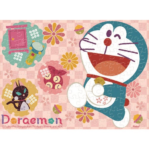 Doraemon ジグソーパズル 1350ピース まるさん専用リンク 村上隆 Jigsaw Puzzle / Doraemon in My Memory 1350Peaces 記憶