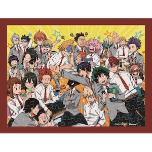 �G���X�J�C�b�l�̃q�[���[�A�J�f�~�A �܂߃p�Y�� OUR SCHOOL LIFE! 150�s�[�X�yMA-46�z�b���MA-46OURSCHOOLLIFE