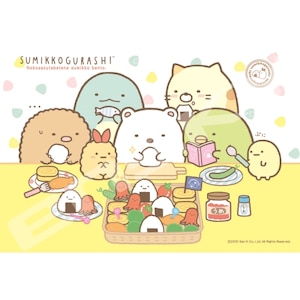 �G���X�J�C�b���݂��R���炵 �̂��������ׂĂ� ���݂��R�ׂ�Ƃ� 300�s�[�X�y300-1584�z�b���300-1584ɺ�������ȽЯ����ĳ
