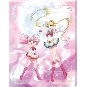 �G���X�J�C�b����Łu��������m�Z�[���[���[��Eternal�v �A�[�g�{�[�h�W�O�\�[ 366�s�[�X�yATB-22�z�b���ATB-22�޷�ޮ�����
