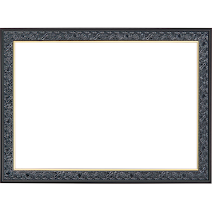 �G���X�J�C�b�S�ł̐n��p�W�O�\�[�p�Y���t���[�� 300�s�[�X�p�i�T�C�Y�F26.0cm�~38.0cm�j�b����Բ�޾�ֳ�ڰ�300P