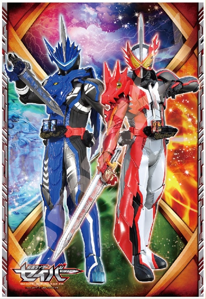 ジグソーパズル | 仮面ライダーシリーズ | Joshin webショップ 通販