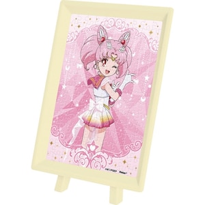 �G���X�J�C�b����Łu��������m�Z�[���[���[��Eternal�v�܂߃p�Y�� �X�[�p�[�Z�[���[���у��[�� 150�s�[�X�yMA-52�z�b���MA-52 ���߰��װ���Ѱ�
