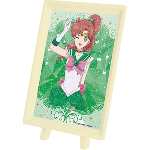 �G���X�J�C�b����Łu��������m�Z�[���[���[��Eternal�v�܂߃p�Y�� �X�[�p�[�Z�[���[�W���s�^�[ 150�s�[�X�yMA-55�z�b���MA-55 ���߰��װ�ޭ����
