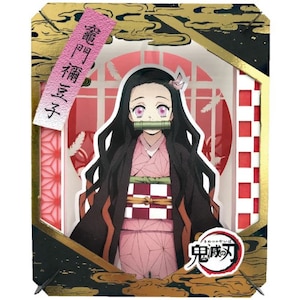 �G���X�J�C�b�S�ł̐n PAPER THEATER  �}��H���q PT-217�bPT-217����Ƚ޺