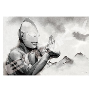 �G���X�J�C�b���n��A�[�g�u�E���g���}���v 300�s�[�X�y300-1794�z�b���300-1794 ���޸�� ������