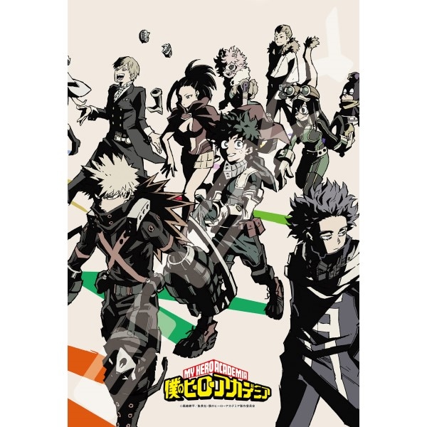 S.H.Figuarts 爆豪勝己 | 魂ウェブ