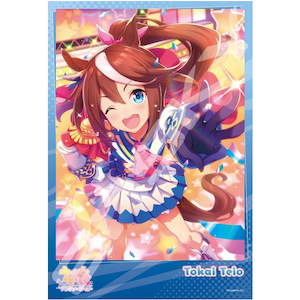 �G���X�J�C�b�E�}�� �v���e�B�[�_�[�r�[ ���͌f������̂Ȃ̂����I 300�s�[�X�y300-1911�z�b���300-1911��ʶ�����