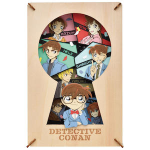�G���X�J�C�b���T��R�i�� PAPER THEATER -wood style- / ���T��Ɨ���钇�� PT-WL17�bPT-WL17Ҳ��ò�����Ŷ