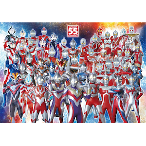 �G���X�J�C�b�E���g���}���@����̃E���g���}�� 500���[�W�s�[�X�y500T-L32�z�b���500T-L32���ɳ�����