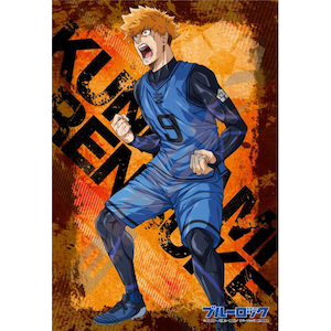 �G���X�J�C�b�u���[���b�N ���_ �B�� 300�s�[�X�y300-1983�z�b���300-1983�ƶ���ݽ�