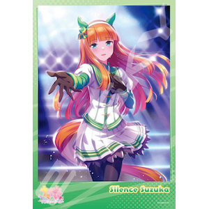 �G���X�J�C�b�E�}�� �v���e�B�[�_�[�r�[ �P���i�F�́A���̐�� 300�s�[�X�y300-1995�z�b���300-1995���Ը���