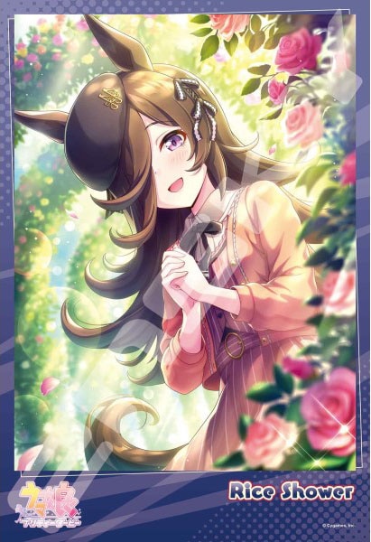 ジグソーパズル | ウマ娘 | Joshin webショップ 通販