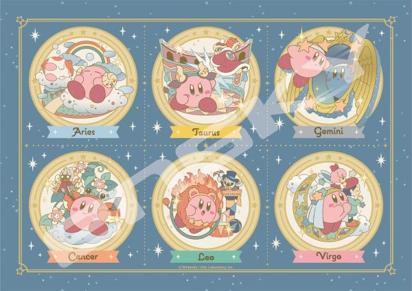 星のカービィ | Joshin webショップ 通販 星のカービィ | Joshin webショップ 通販