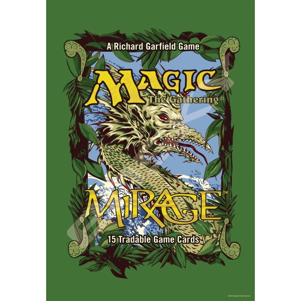 PSA6魔力の墓所【部分光沢】マスターピース MTG 魔力の墓所 Mana Crypt MPS FOIL 部分光沢 英語版 - メルカリ
