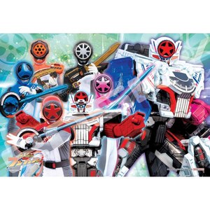 �G���X�J�C�b�������u���u���W���[ �u�C���u���u���v 108���[�W�s�[�X�y108-L799�z�b���108-L799 ����������