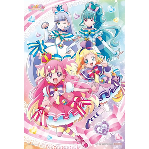�G���X�J�C�b��񂾂ӂ�Ղ肫�゠�I�u�L�Y�i�̃p���[�I�v 108���[�W�s�[�X�y108-L900�z�b���108-L900 �������ܰ