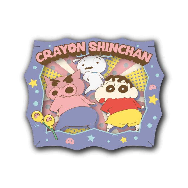 クレヨンしんちゃん | Joshin webショップ 通販