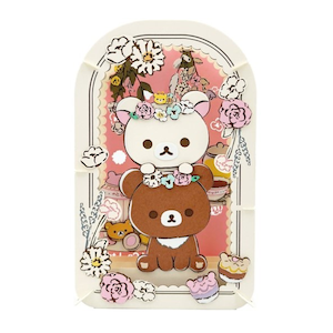 �G���X�J�C�b�����b�N�} �y�[�p�[�V�A�^�[ �w�R���R�O�̃t�����[�e�B�[�^�C���x�yPT-L69�z�bPT-L69 �غ�����ܰè����
