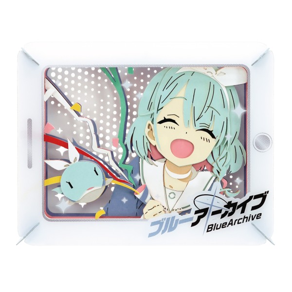 HAPPY☆ページ ファイル:No.25 HOPPY schatz GR Supra GT at 2022 Takanoko no